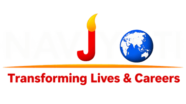 Navjyoti Global Solutions