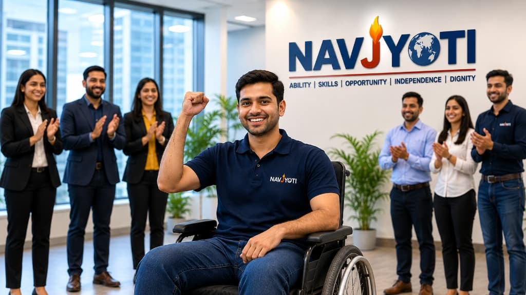 Inclusive Empowerment